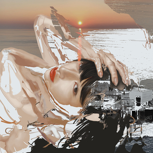 わたし、フィクション (shinoda remix)