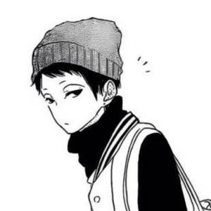 綿飴とりんご飴（翻自 ウソツキ）