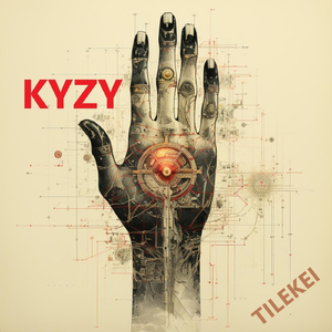 Kyzy