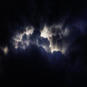 Dreams Drenched in Echoes