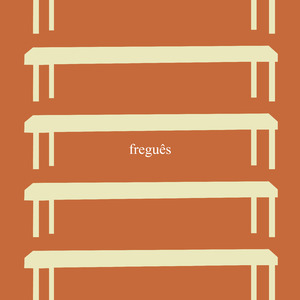 Freguês