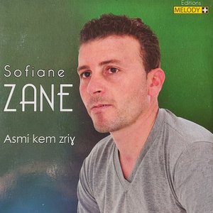 Asmi kem zriɣ