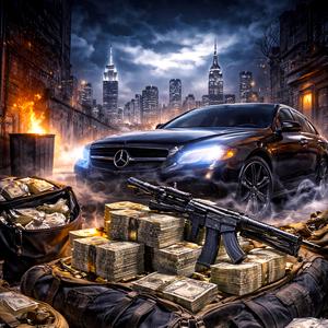 Rich Mode Millionaire