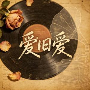 爱旧爱 (DJ版)(周小六 Remix)