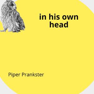 We will, we will rock you