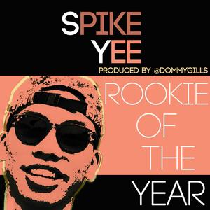 Rookie of the Year