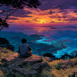 Calm Jazz Timing For Gaming Focus