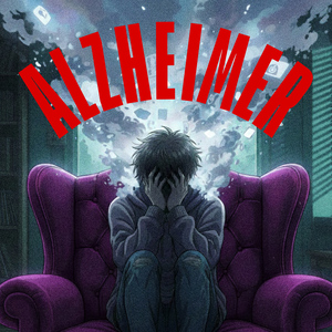 ALZHEIMER