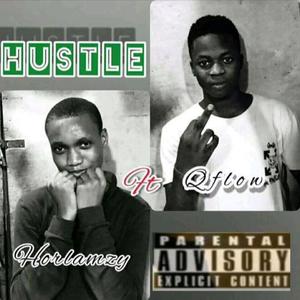 Hustle