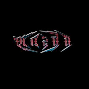 Mazda (feat. Bby Kb & Solvrflvre)