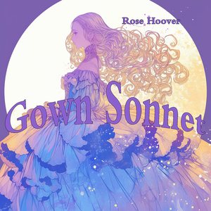 Gown Sonnet