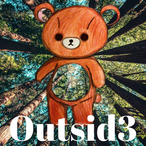 Outsid3