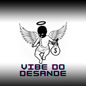 VIBE DO DESANDE