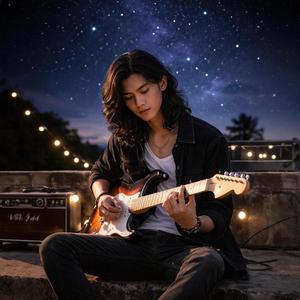 เรื่องธรรมดา