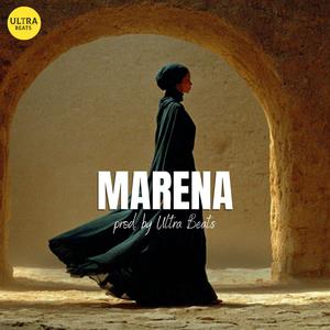 Marena