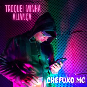 Troquei Minha Aliança (feat. Mc Delux)