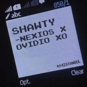 Shawty