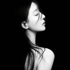 给我兄弟两拍个照