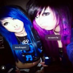 dollar bills (feat. xavv1e)