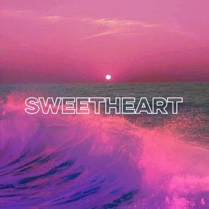 Sweetheart