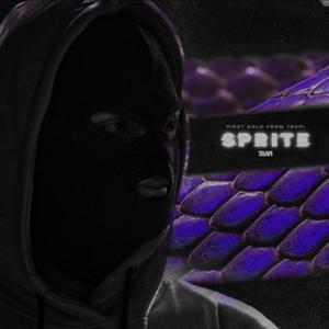 Sprit
