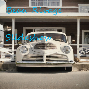 Slideshow (Remixers Funkatears Electro FunkatearsMuSIC FunkatearsPOP)