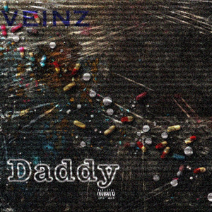 Daddy