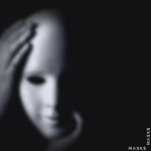 Masks