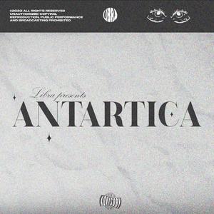 ANTARTICA