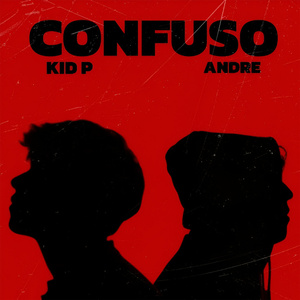 CONFUSO