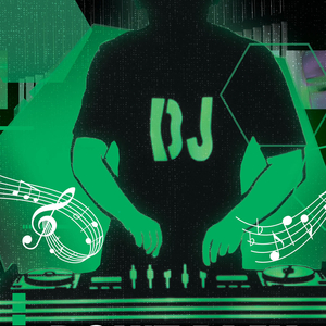 Don't Play That Song Again