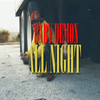 Baby Demon - All Night
