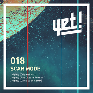 Nighty (Ray Okpara Remix)