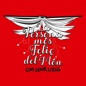 Ja ha passat quasi un any (escena 6)