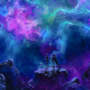 Sonde Mengerti (Remix)