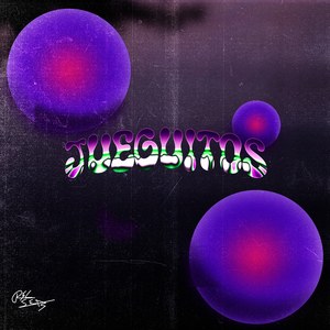 Jueguitos