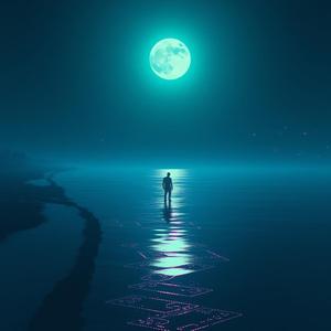 We`re fighting for a World with no War