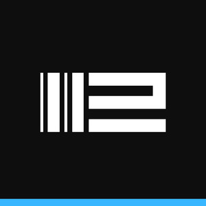 Gladden (Original Mix)