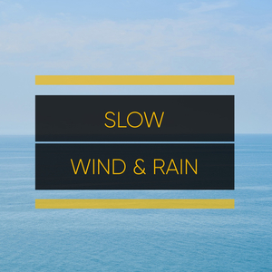 Wandering Through Nature