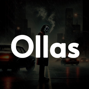 Ollas