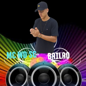Bailao