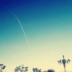 lalapeople always love lala