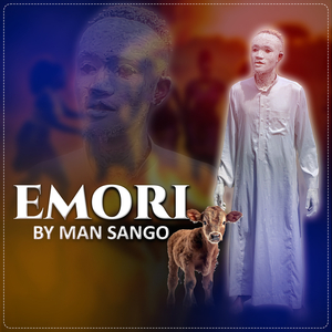 Emori