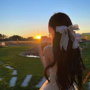 是真的喜欢我 还是说说而已