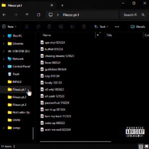 4certain freestyle 12.10.23