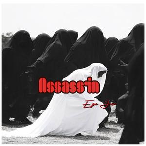 Assassin