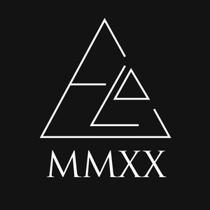 MMXX