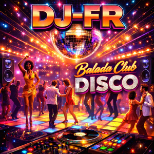 Electric Love Machine