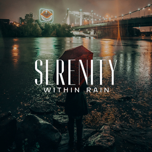 Eternal Storm Within