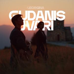 Gudanis jvari